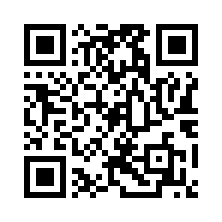 QR Code for 1ELsMNhMyakL7qYMTsFymohGYfpQLTEBWT