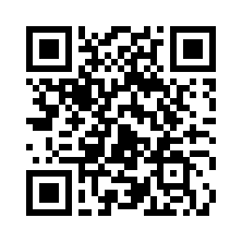 QR Code for 1ELsMPTLNryTD7RCRcvwvmDpns8S3dzM9Q