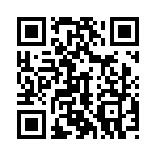 QR Code for 1ELsNDqqf8ur1ktmFZQL9CubXDdEi6CFLy