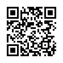 QR Code for 1ELsPNPipspXucXgQPBChzjcbASXrw8Fg2
