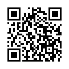 QR Code for 1ELsRsdEr8C9uzacunEh2rX2rmm9t99FbY