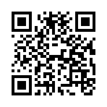 QR Code for 1ELsTo2YKpHD7egeC4GQQduKbT7hVfvf5p