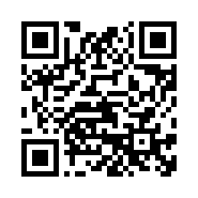 QR Code for 1ELsVtobXtWENf5DYN5Mu56wHKXMd3fnyF