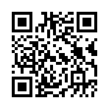QR Code for 1ELsXrGTorJ2tGAPSpvS2t7UPM5YHoNwFB
