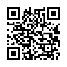 QR Code for 1ELsZQu1KKLWXWutfDqRFToaGbiTHPFWHe