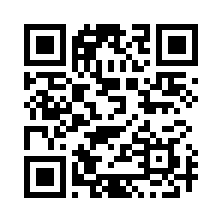QR Code for 1ELsa2ALV2kd9aSdCVqvBodvKTpgNtKzKr