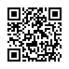 QR Code for 1ELsnzdPucYKahaNao7wKbMnh4aCPXAzW1