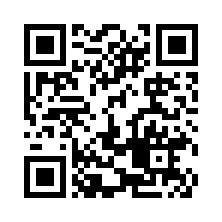QR Code for 1ELspbcWNoUgi5zwK3sFN2suQHQgVdTHcP