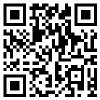 QR Code for 1ELsqkLLMnSkFMZsRaW8MSrJc1tohAvf2Y