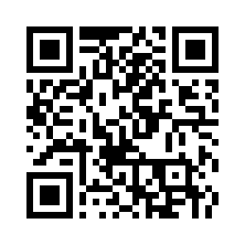 QR Code for 1ELsrF4TvrKFSSpS7t27WZyRL4DstpQiv9