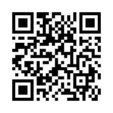 QR Code for 1ELssciSCfCYzdrEjNZxgNWyJS7CWb8QsS