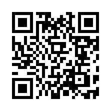 QR Code for 1ELstxyobezy8QuXHGPqBJDxpJCg5Muo3r