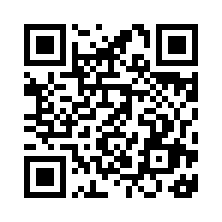 QR Code for 1ELsuVAwKdQ4iiPURLcv7tF1AxWpNgJN4B