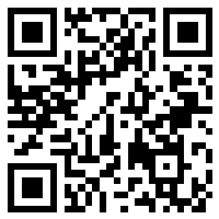 QR Code for 1ELsvt3cMHgFSjjV2vhy82kcWf1hEEQ4PS