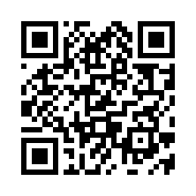 QR Code for 1ELt2efnqWUNmv9MFxVsRWheibK9RWurHD