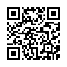 QR Code for 1ELt4634HN1Xf52DKyBotSeSqSrPoZBd9t
