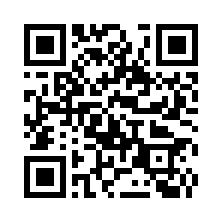 QR Code for 1ELt4DdSyuV3JuXLN69DvwraH5Q7mS5moV