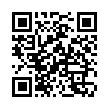 QR Code for 1ELt59FxM53DNgTXMdV8LE4TrfYKCG8b23
