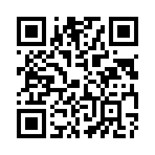 QR Code for 1ELt8mGadw49ATRpwr7uETi5yGG9igfPre