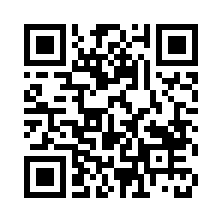 QR Code for 1ELtDZaqW9xGS1XtSvsBXTCkdBX53vucSP