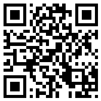 QR Code for 1ELtMqzHAa6U1GDynWHAnpnCiM1qnmKAJH