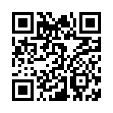 QR Code for 1ELtNFU6Ss5VD9kBaoWho5VM2vFXyxFNrP