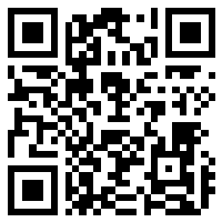 QR Code for 1ELtb7TTtmXN4AP3vDmbceQRPqRmGs1FLE