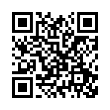QR Code for 1ELte6ARK8p7rycFFUnEwu4eiEmBjbgijm