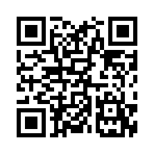 QR Code for 1ELtemeCdq69pKBwvBA84He19p2xPEtJQv