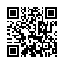 QR Code for 1ELtf4RYvAP2RseY9ch5eR5B33yBxgFpeD