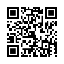 QR Code for 1ELtjzowv7BZfHGh8m8jmydVufeEVFPdcN