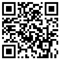 QR Code for 1ELtkXGHsam8RyckR6WdnMTVJuS7CqgBeZ