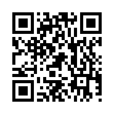 QR Code for 1ELtmDo2u2hzzNBamCFF5iR5kdRomcWQ6z