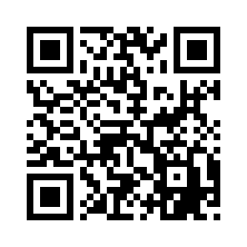 QR Code for 1ELtmT6NK9wDHqzXbwXiyikhLA8hqQWSAD