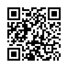 QR Code for 1ELtmUAowVyFSsMkBfZzAsdpEHQXf23WLH