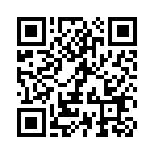 QR Code for 1ELtpmEoMzqo6ZXamF1NMP6eCq2sc7x8LS