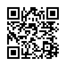 QR Code for 1ELtq5gNDXfDNHvsVDLgYN4igEMW4f6B9t