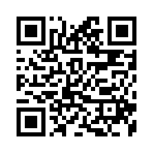 QR Code for 1ELtrfGD5QthdN3U216FCYNo3vb2ANV1UM