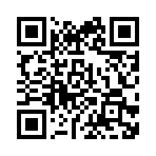 QR Code for 1ELtuLb2MFo3iJbNPYYPbWGQRyc6n7GKc5