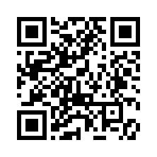 QR Code for 1ELtutrdNPg8XPLDLe8uHYorRBVqebZkG1