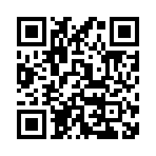 QR Code for 1ELtvDU2Ldk2zSWC2Ggq5Fn5Zy77APm16Q
