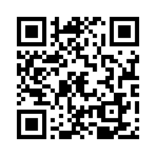 QR Code for 1ELtygKkPyLoatyyeTTLRJYt3kYQjBZwYG