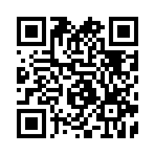 QR Code for 1ELu2RGyc2wZtePkGJo5dozGiNm6Vsuqqa