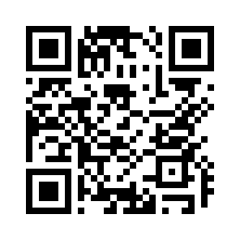 QR Code for 1ELu6SXARce2Qg9dTCtcTM6UEYttF7Zfha