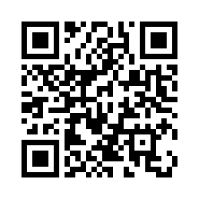 QR Code for 1ELu7VvMUbCtEr5tTdJLHiGPYH1yq5sTwP