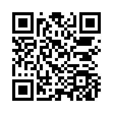 QR Code for 1ELu9c6eq6eiigF2WSaNRu4f7hfFrANLkL