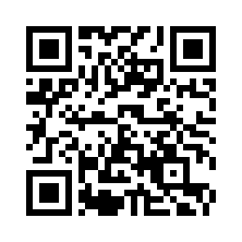 QR Code for 1ELuCW2w94ApCwkEJ7AW1NHNdgfhtvnyqT