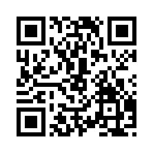 QR Code for 1ELuCeYaCdZQXYrjEdEYuMVR7ogNXwPUof