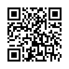 QR Code for 1ELuECpDcbb3Zjp4PG5fZ1LKXnYS1YynNc