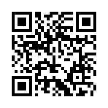 QR Code for 1ELuJBqqiYe8j99vR89NeEinkCdSvpr9GY